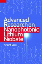 Advanced Research on Nanophotonic Lithium Niobate